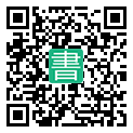 手機閱讀請點擊或掃描二維碼