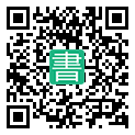 手機閱讀請點擊或掃描二維碼