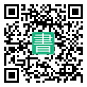 手機閱讀請點擊或掃描二維碼