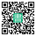 手機閱讀請點擊或掃描二維碼
