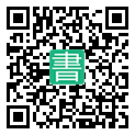 手機閱讀請點擊或掃描二維碼