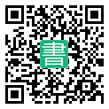 手機閱讀請點擊或掃描二維碼