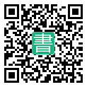 手機閱讀請點擊或掃描二維碼