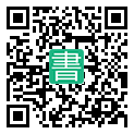 手機閱讀請點擊或掃描二維碼