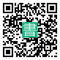 手機閱讀請點擊或掃描二維碼