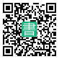 手機閱讀請點擊或掃描二維碼