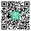 手機閱讀請點擊或掃描二維碼