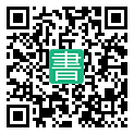 手機閱讀請點擊或掃描二維碼