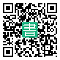 手機閱讀請點擊或掃描二維碼