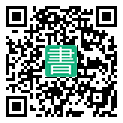 手機閱讀請點擊或掃描二維碼