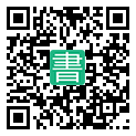手機閱讀請點擊或掃描二維碼