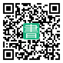 手機閱讀請點擊或掃描二維碼