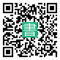 手機閱讀請點擊或掃描二維碼