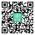 手機閱讀請點擊或掃描二維碼