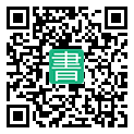 手機閱讀請點擊或掃描二維碼