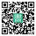 手機閱讀請點擊或掃描二維碼