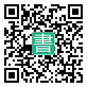 手機閱讀請點擊或掃描二維碼
