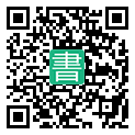 手機閱讀請點擊或掃描二維碼