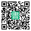 手機閱讀請點擊或掃描二維碼