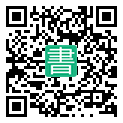 手機閱讀請點擊或掃描二維碼