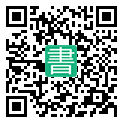 手機閱讀請點擊或掃描二維碼