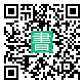 手機閱讀請點擊或掃描二維碼