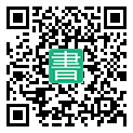 手機閱讀請點擊或掃描二維碼