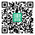 手機閱讀請點擊或掃描二維碼