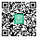 手機閱讀請點擊或掃描二維碼