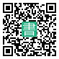 手機閱讀請點擊或掃描二維碼