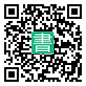 手機閱讀請點擊或掃描二維碼