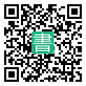 手機閱讀請點擊或掃描二維碼