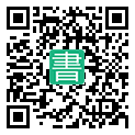 手機閱讀請點擊或掃描二維碼