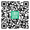手機閱讀請點擊或掃描二維碼