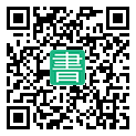 手機閱讀請點擊或掃描二維碼