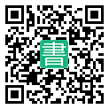 手機閱讀請點擊或掃描二維碼