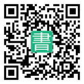 手機閱讀請點擊或掃描二維碼
