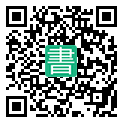 手機閱讀請點擊或掃描二維碼