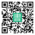 手機閱讀請點擊或掃描二維碼