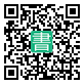 手機閱讀請點擊或掃描二維碼