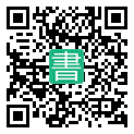 手機閱讀請點擊或掃描二維碼