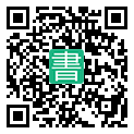 手機閱讀請點擊或掃描二維碼