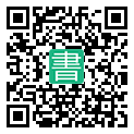 手機閱讀請點擊或掃描二維碼