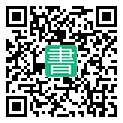 手機閱讀請點擊或掃描二維碼