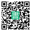手機閱讀請點擊或掃描二維碼