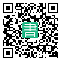 手機閱讀請點擊或掃描二維碼