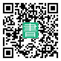 手機閱讀請點擊或掃描二維碼