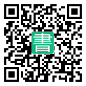 手機閱讀請點擊或掃描二維碼