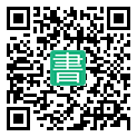 手機閱讀請點擊或掃描二維碼