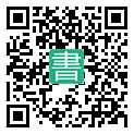 手機閱讀請點擊或掃描二維碼
